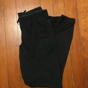 Kuhl Joggers